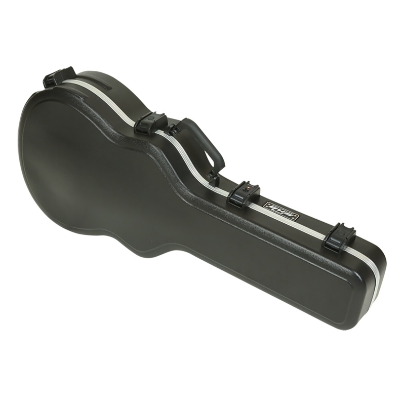 SKB Taylor GS Mini Hardshell Case