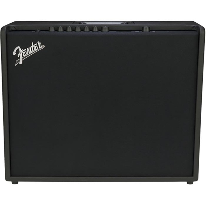 Fender Mustang GT 200 - 120V