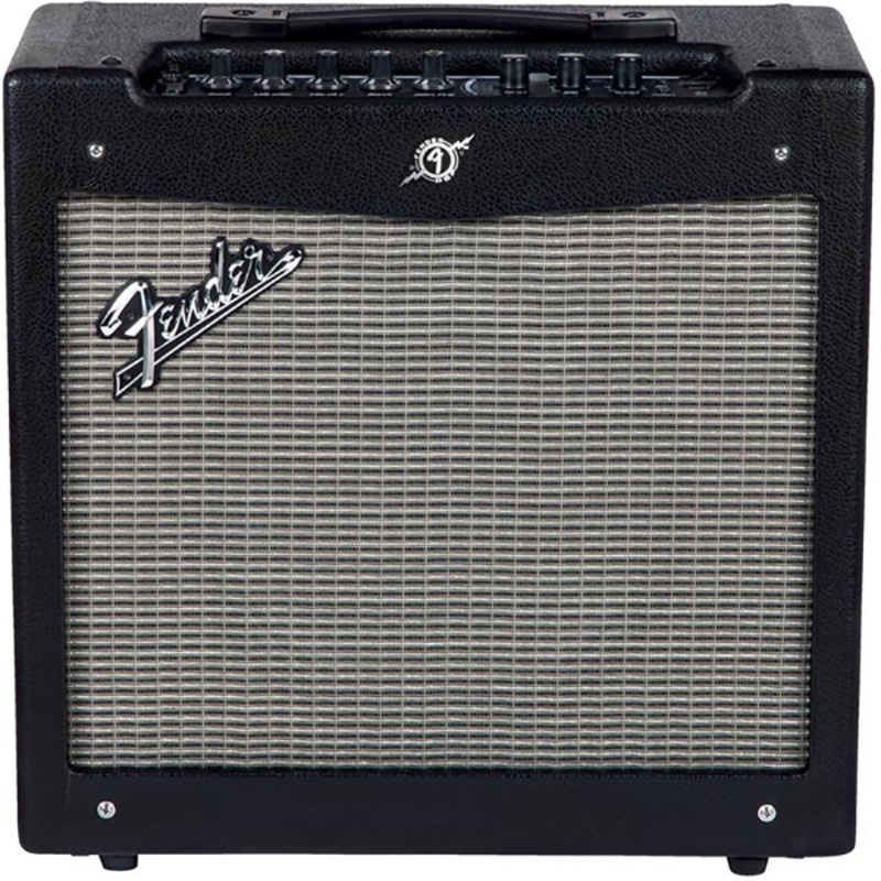 Fender Mustang II (V.2) 120V