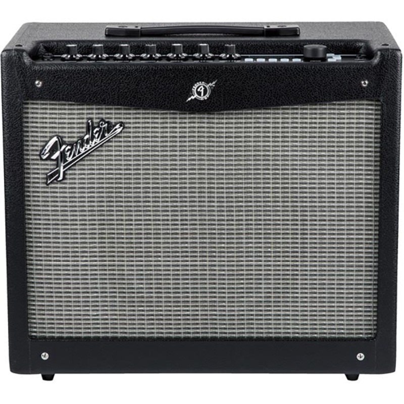 Fender Mustang III (V.2) - 120V