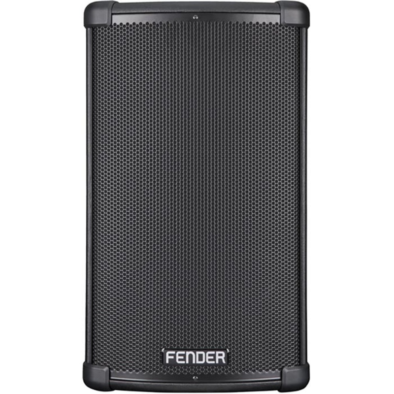Fender Fighter 10 2-Way 110-120V