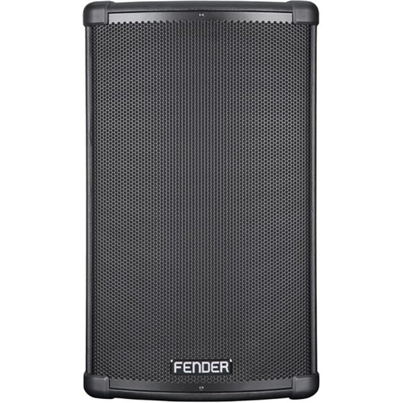 Fender Fighter 12 2-Way 110-120V