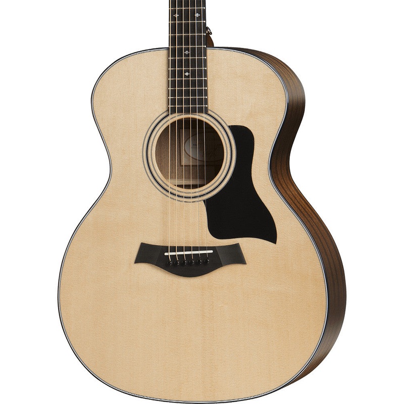 Taylor 2014 314 Spruce Grand Auditorium - Natural