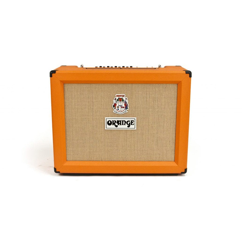 Orange AD30C 30 Watt Combo - Discontinued