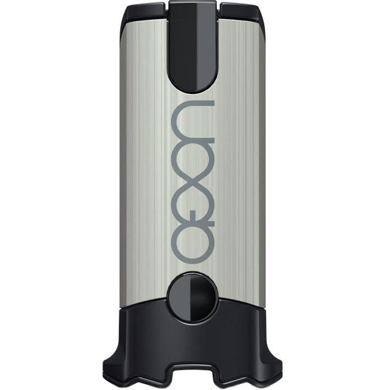 TC Electronic Aeon Handheld Infinite Sustainer
