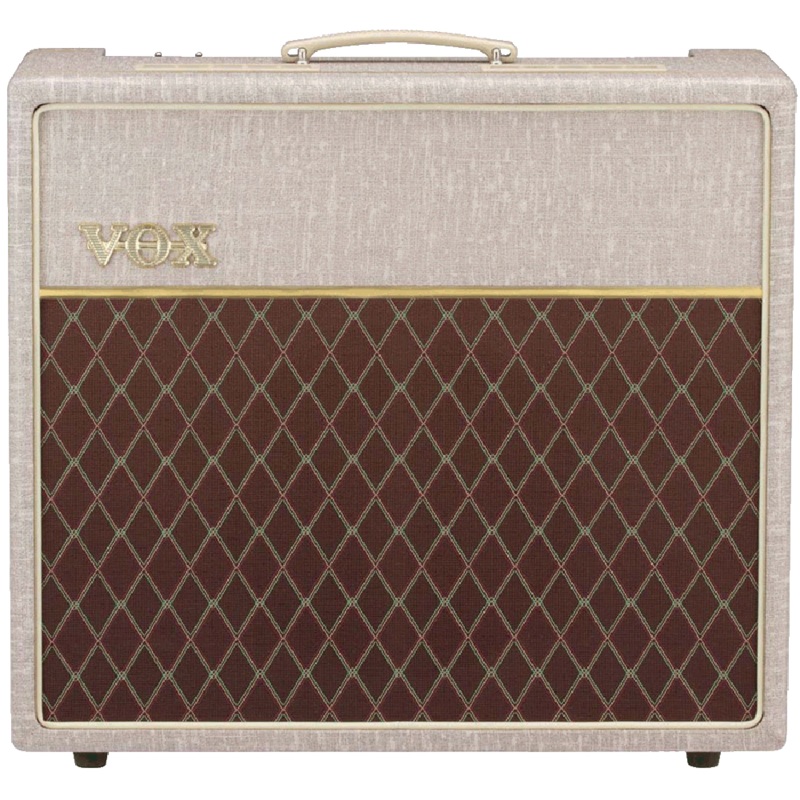 Vox AC15HW1 Hand-Wired 1x12 Combo