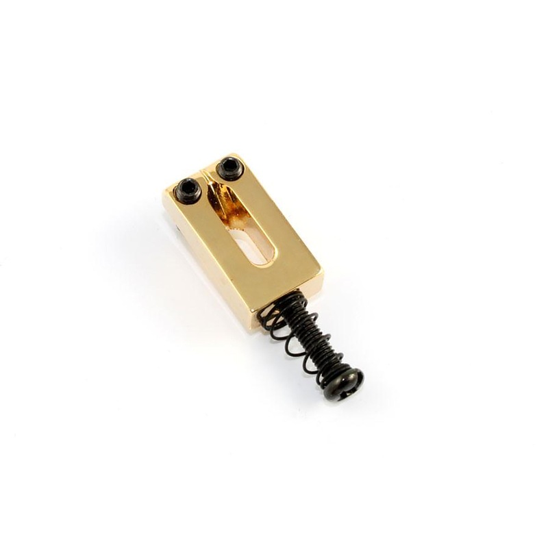 All Parts Graph Tech Narrow Bridge Saddles