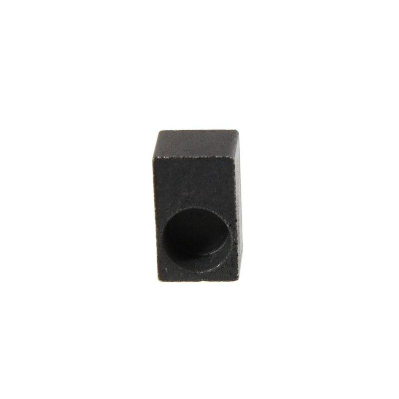 AllParts Saddle Inserts For Floyd Rose Trem