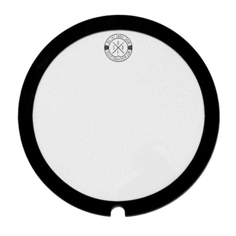 Big Fat Snare Original 14" Dampener