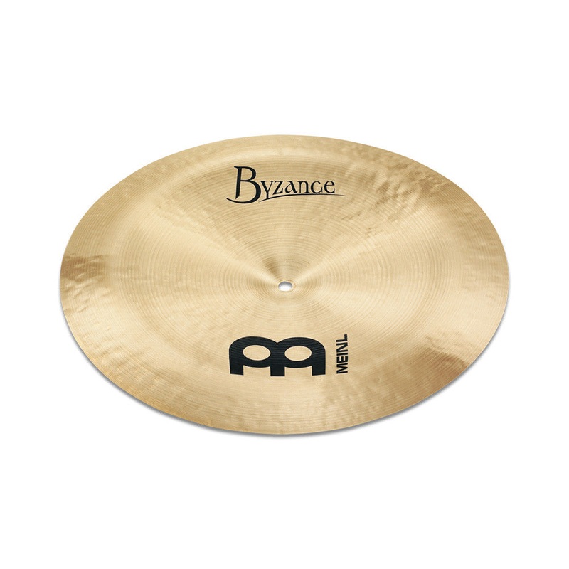 Meinl 20" Byzance China