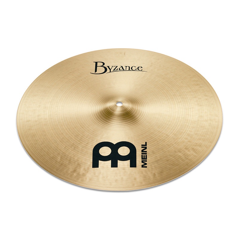 Meinl 22" Byzance Medium Crash