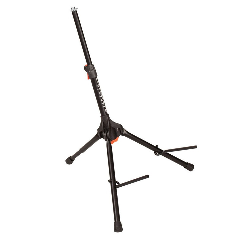 Ultimate Amp - 150 Genesis Cradle Style Amp Stand