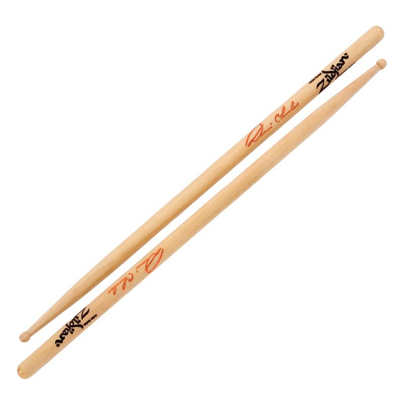 Zildjian Dennis Chambers Signature Drumsticks