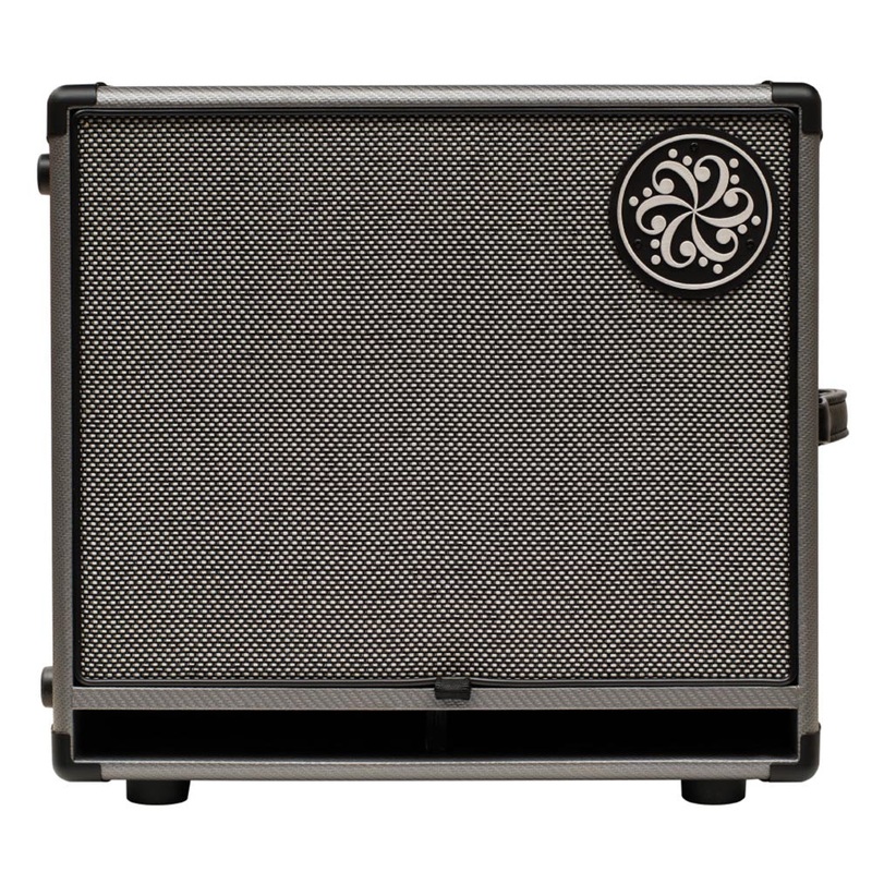 Darkglass DG112N 1x12 Bass Cabinet