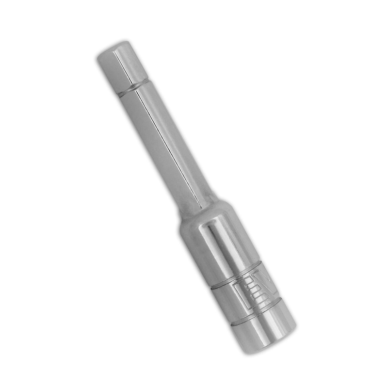 Evans Drill Bit Drum Key