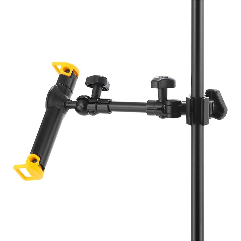 Hercules - Tablet Holder 7"-10"