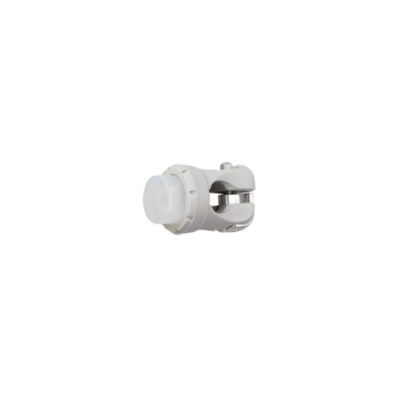 Tama Speed Cobra Accu-Strike Beater Head