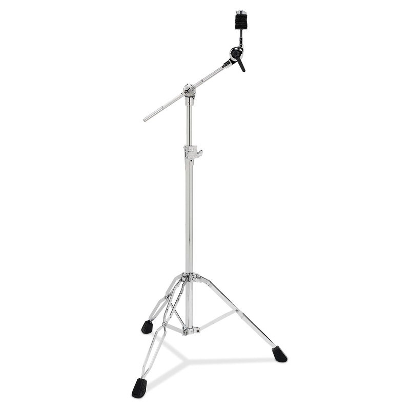 Drum Workshop 3000 Series Boom Cymbal Stand