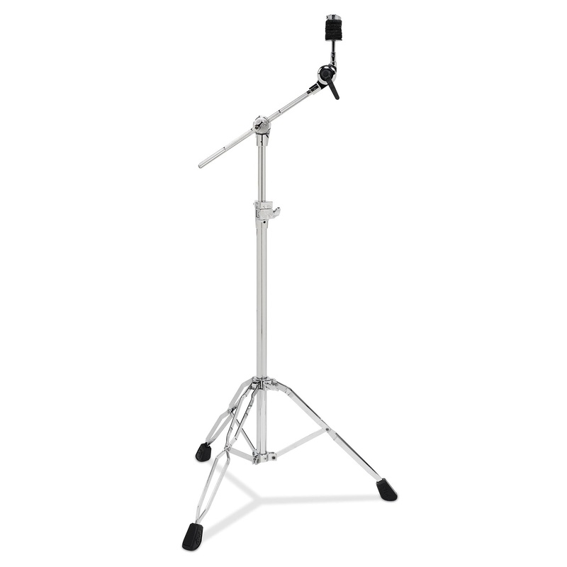 Drum Workshop 3000 Series Lightweight Boom Cymbal Stand