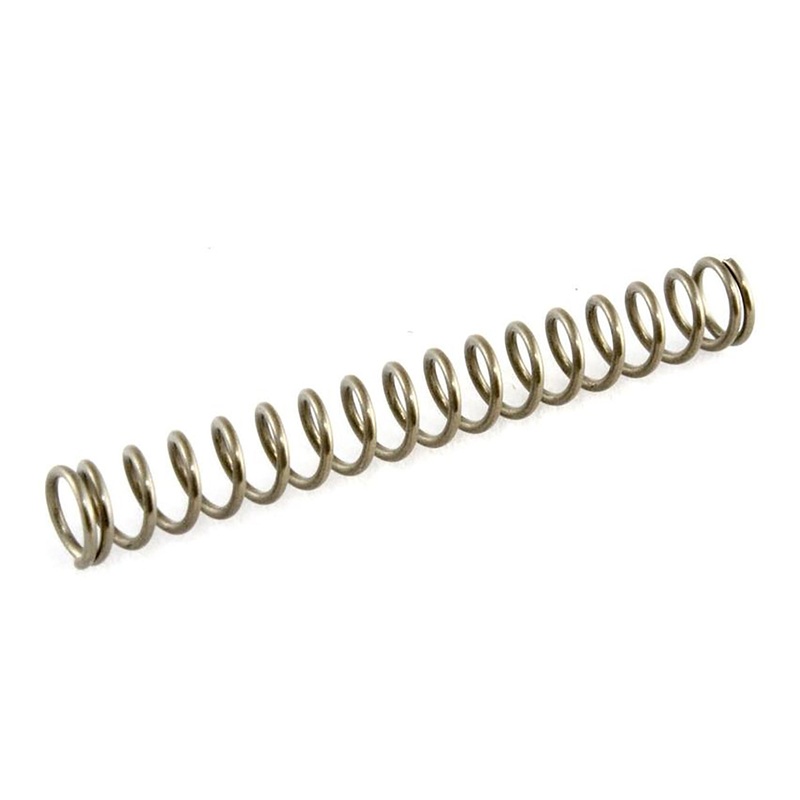 AllParts Bulk Pack Of 50 Humbucking Pickup Springs