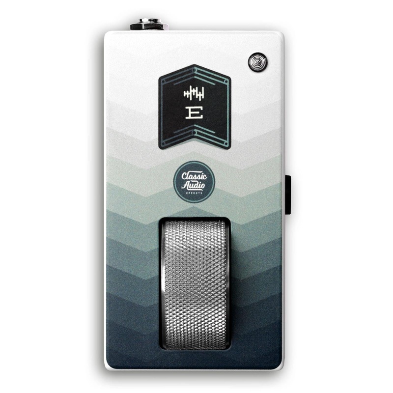 Classic Audio Expression 10K Expression Roller