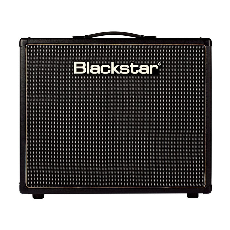 Blackstar HTV112 1x12" Celestion Loaded Cabinet