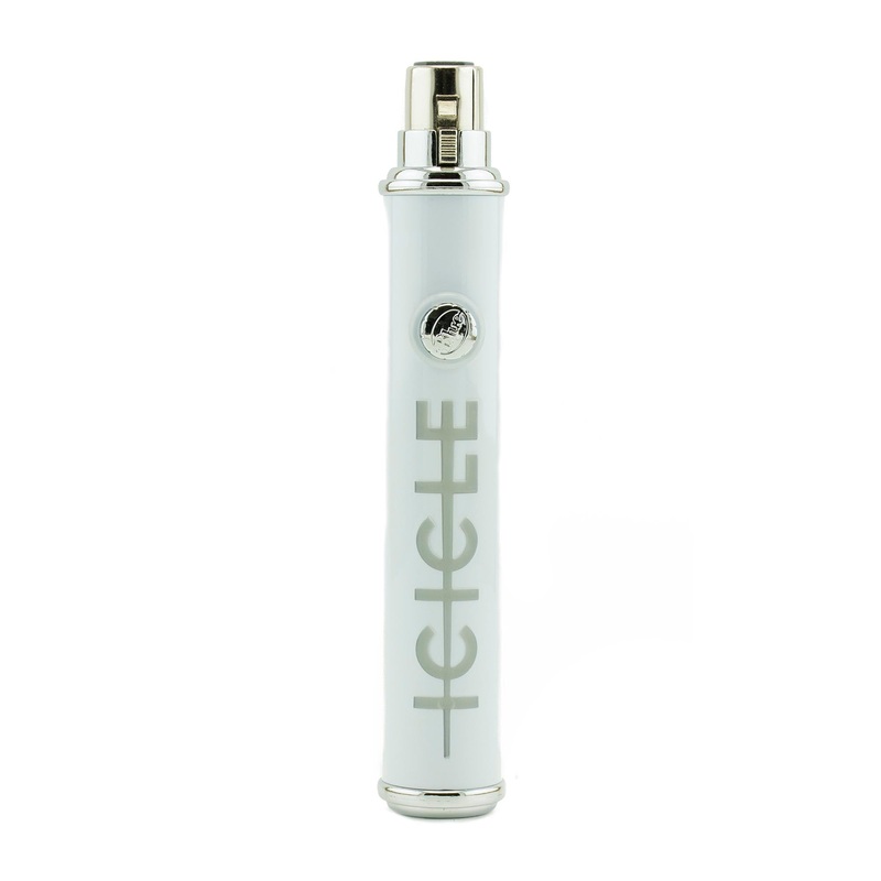 Blue Icicle I/O Mic To USB Converter