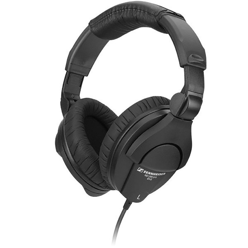 Sennheiser HD280 Pro Headphones