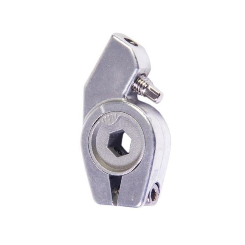 Tama Vari-Pitch Beater Holder - Complete - for Iron Cobra