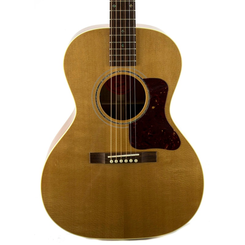 Gibson L-00 Acacia Special - Used