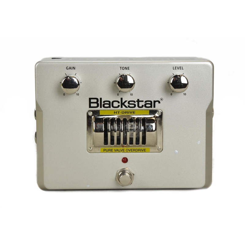 Blackstar HT-Drive - Used