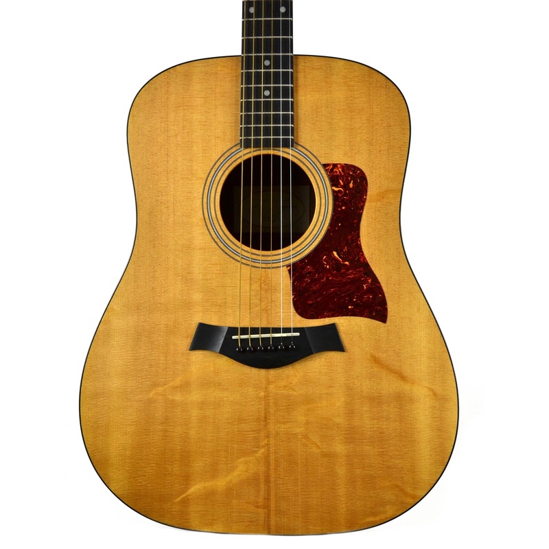 Taylor 110 Dreadnought - Used