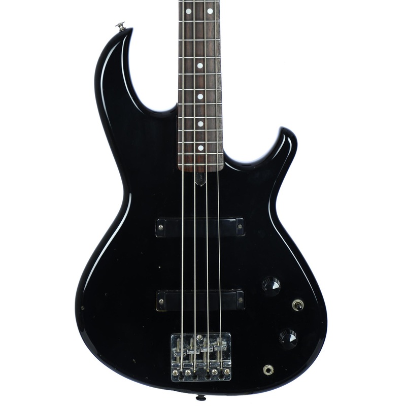 Aria RSB Special Bass With Bag - Used