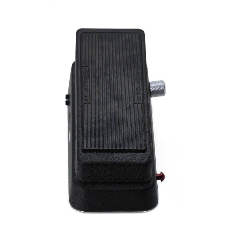 Dunlop Cry Baby 535Q Wah - Used