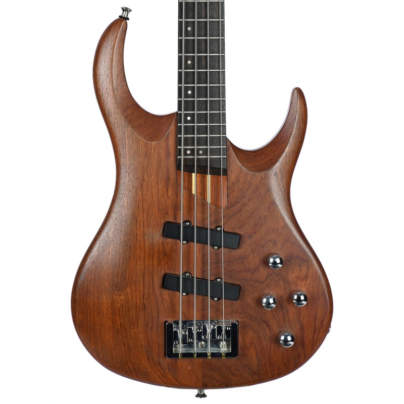 Hamer Velocity 2 Bass - Used