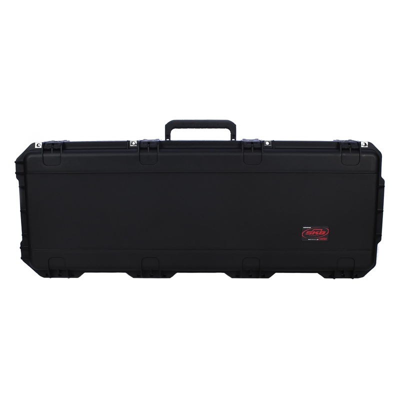 SKB 3I-4214-PRS Waterproof PRS Case - Used
