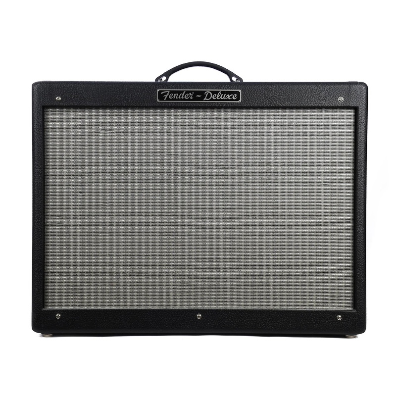 Fender Hot Rod Deluxe - Used