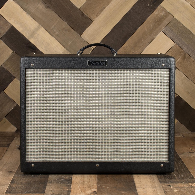 Fender Hot Rod Deluxe III - Used