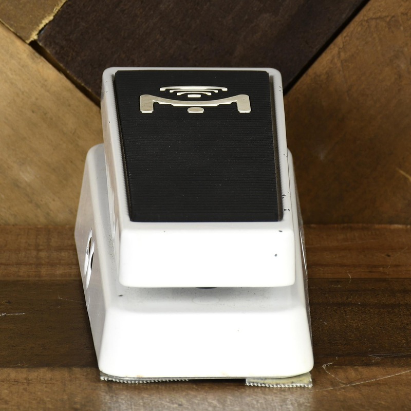 Mission Engineering SP-H9 Expression Pedal For H9 - Used