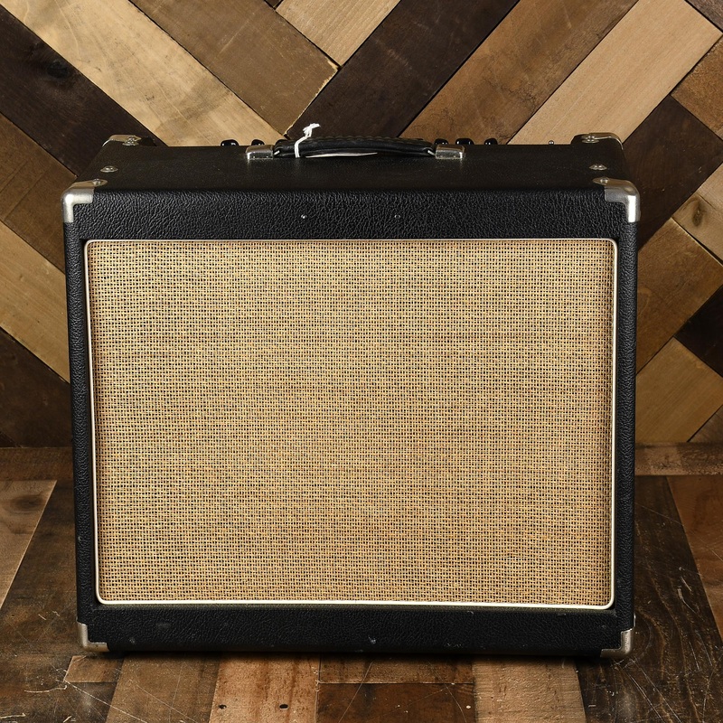 Tech21 Trademark 60 Combo - Used