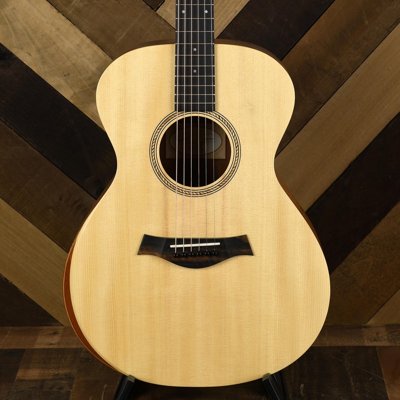 Taylor Academy Series A12 Concert - Used