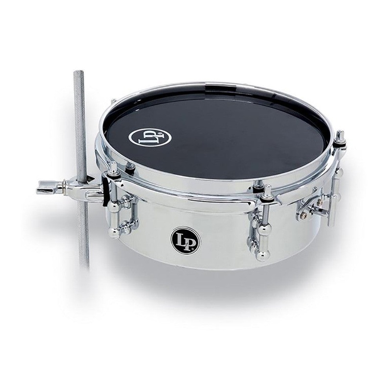 LP 6" Micro Snare