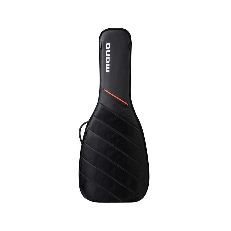 Mono Stealth Electric Guitar Case