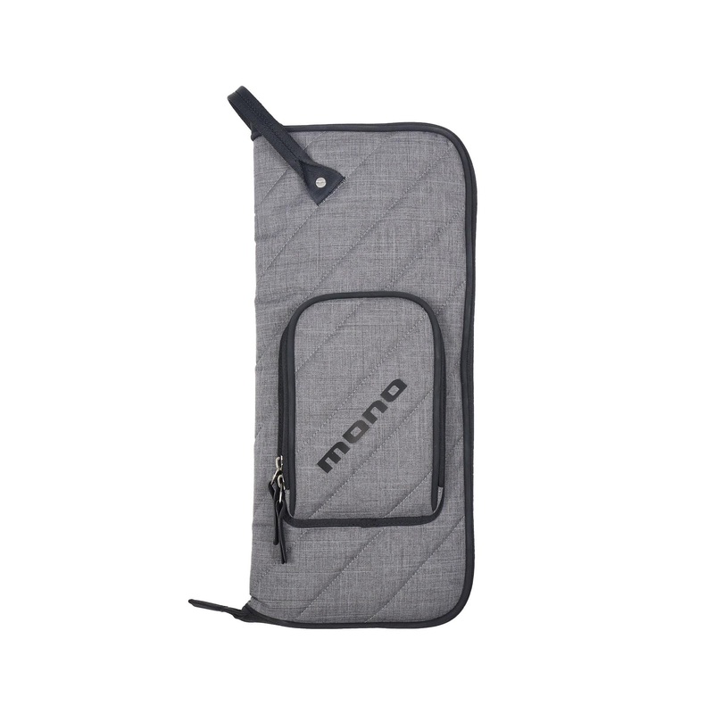 Mono Studio Stick Case Ash