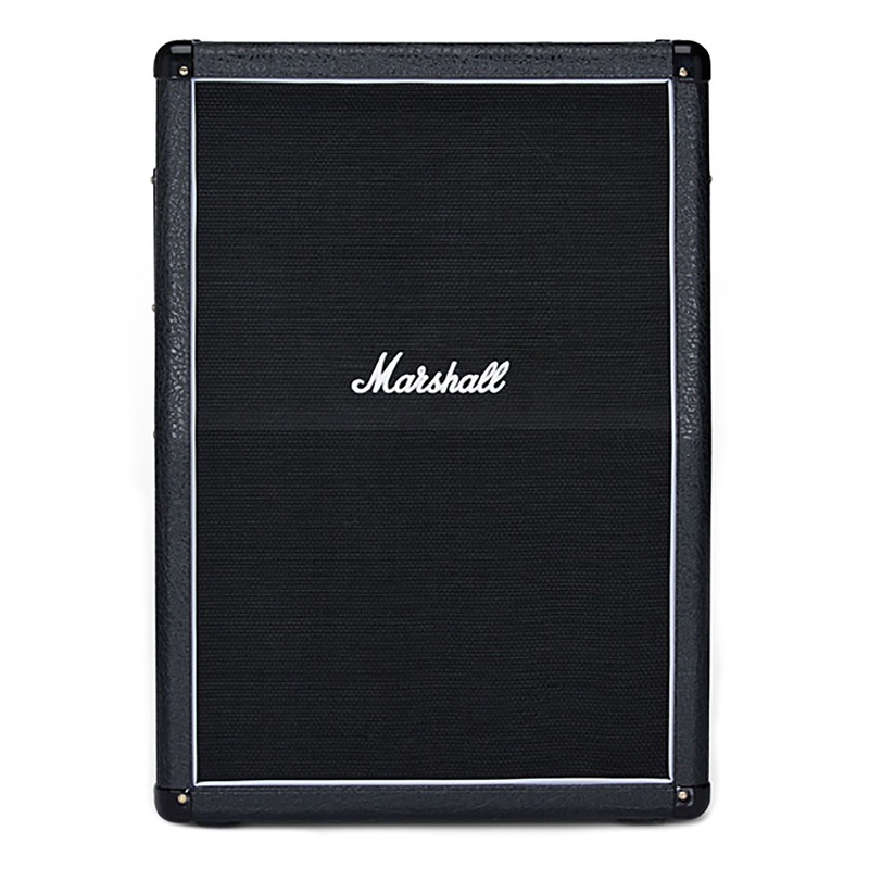 Marshall SC212 Studio Classic 140 Watt 2x12 Extension Cabinet