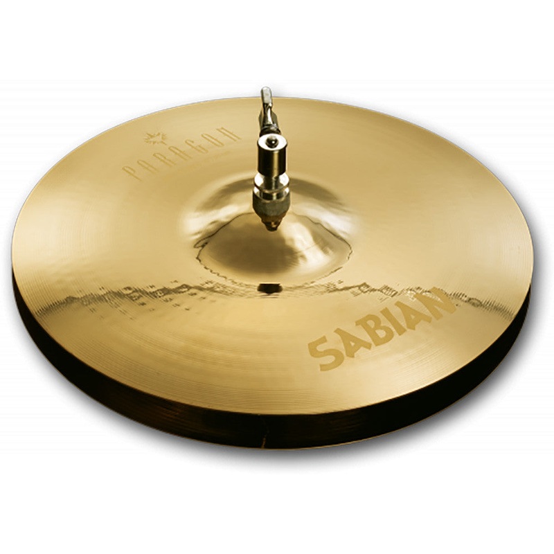 Sabian 14" Paragon Hi-Hats