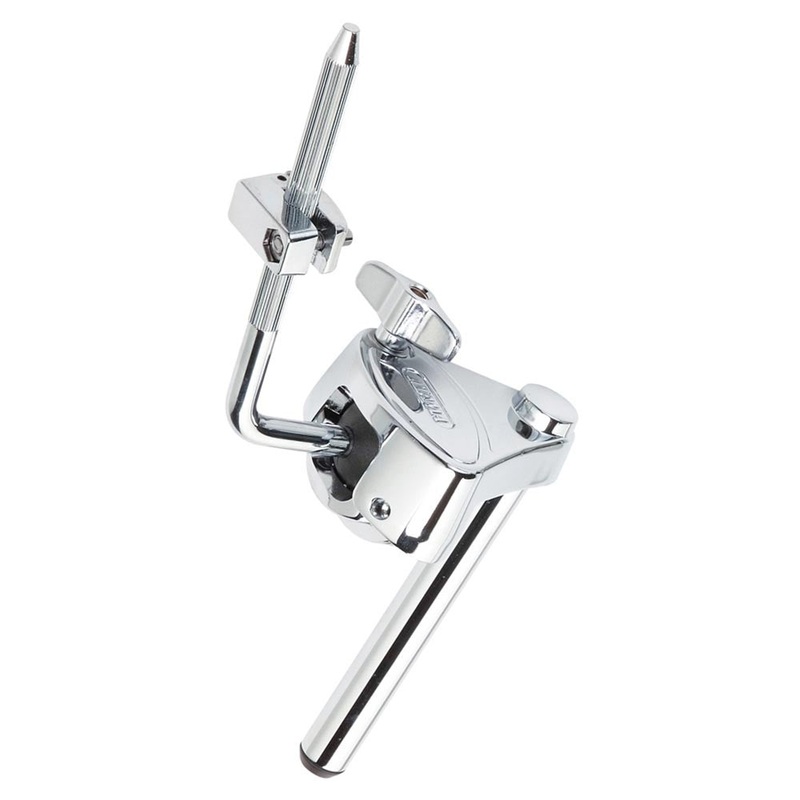 Tama Tom Arm Short