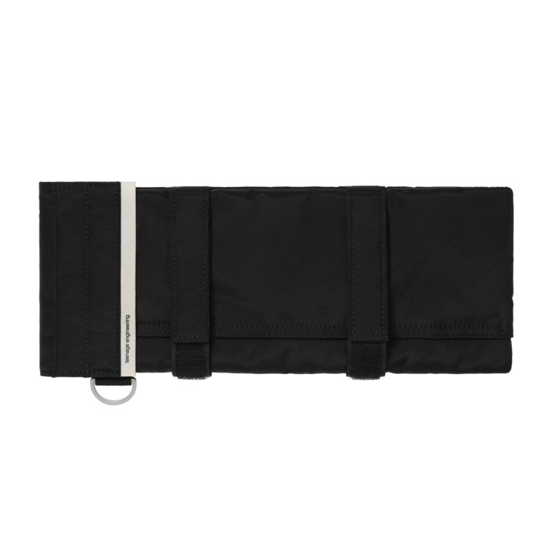 Teenage Engineering OP-XY Case, Black