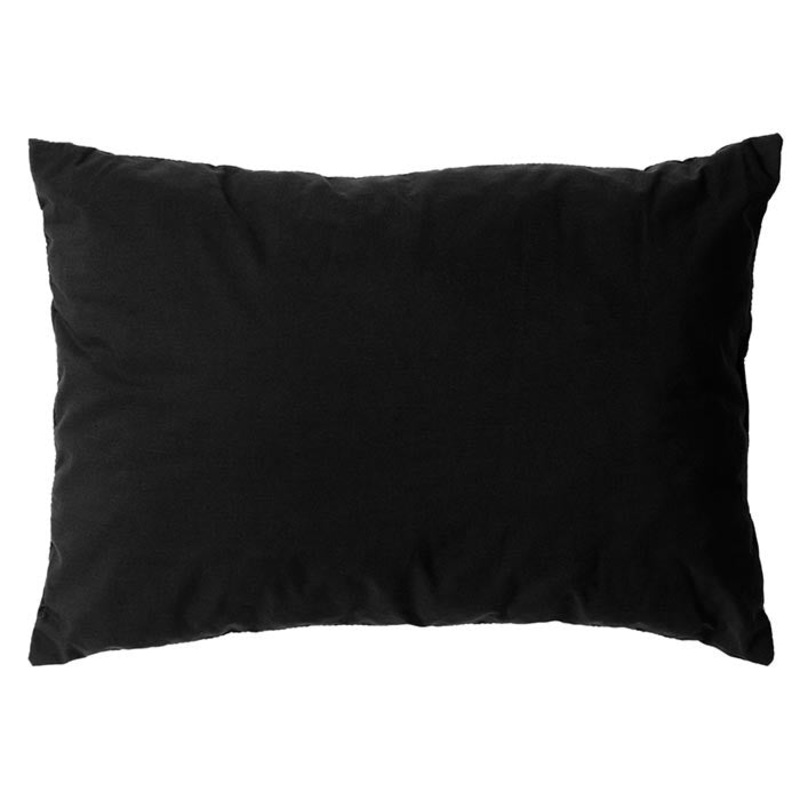Pacific PDP Bass Drum Pillow