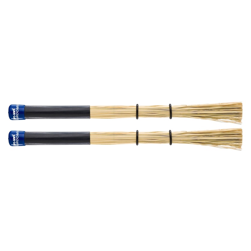 Promark Small Broomsticks PMBRM2